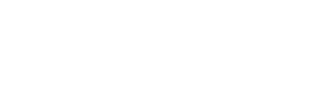 KUZI